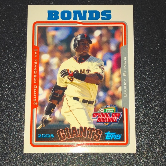 ⚾️ Topps Opening Day Baseball Lot - 100 Cards ⚾️ - Picture 8 of 9